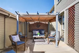 7244 E Briarwood Cir, Centennial, CO 80112 - Photo 34