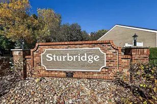 7244 E Briarwood Cir, Centennial, CO 80112 - Photo 38