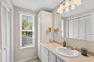 7244 E Briarwood Cir, Centennial, CO 80112 - Photo 26