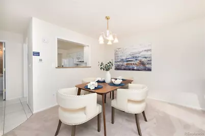 7244 E Briarwood Circle, Centennial, CO 80112 - Photo 10