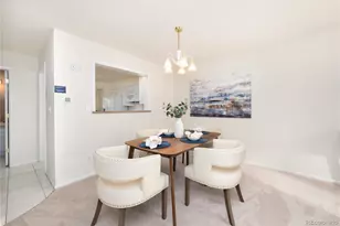 7244 E Briarwood Cir, Centennial, CO 80112 - Photo 10