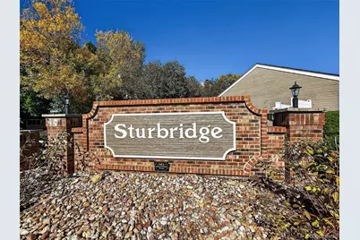 7244 E Briarwood Circle, Centennial, CO 80112 - Photo 40