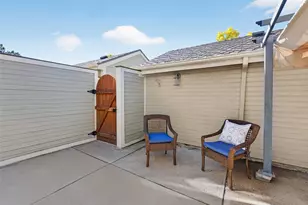 7244 E Briarwood Cir, Centennial, CO 80112 - Photo 36