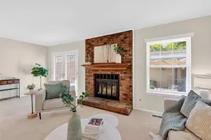 7244 E Briarwood Cir, Centennial, CO 80112 - Photo 16