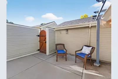 7244 E Briarwood Circle, Centennial, CO 80112 - Photo 38