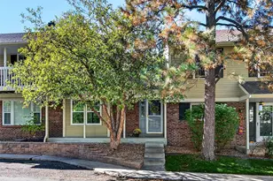 7244 E Briarwood Cir, Centennial, CO 80112 - Photo 2