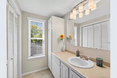 7244 E Briarwood Circle, Centennial, CO 80112 - Photo 28