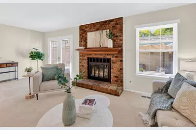 7244 E Briarwood Circle, Centennial, CO 80112 - Photo 18