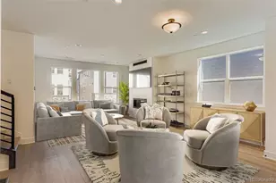 10990 E Hinsdale Cir, Centennial, CO 80112 - Photo 8