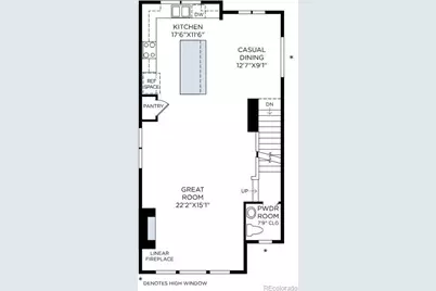 10990 E Hinsdale Circle, Centennial, CO 80112 - Photo 22