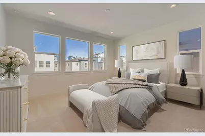 10990 E Hinsdale Circle, Centennial, CO 80112 - Photo 14