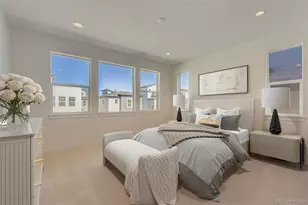 10990 E Hinsdale Cir, Centennial, CO 80112 - Photo 14