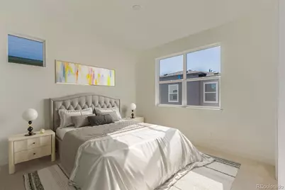 10990 E Hinsdale Circle, Centennial, CO 80112 - Photo 16