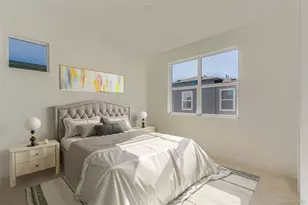 10990 E Hinsdale Cir, Centennial, CO 80112 - Photo 16