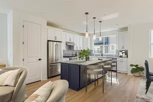 10990 E Hinsdale Cir, Centennial, CO 80112 - Photo 2