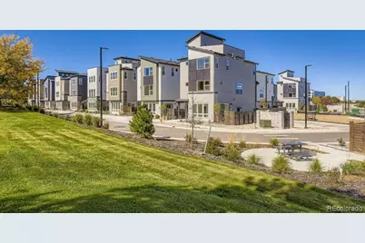 10990 E Hinsdale Circle, Centennial, CO 80112 - Photo 20