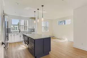 10990 E Hinsdale Cir, Centennial, CO 80112 - Photo 6