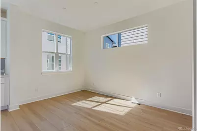 10990 E Hinsdale Circle, Centennial, CO 80112 - Photo 10