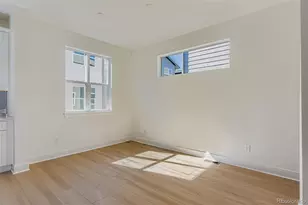 10990 E Hinsdale Cir, Centennial, CO 80112 - Photo 10