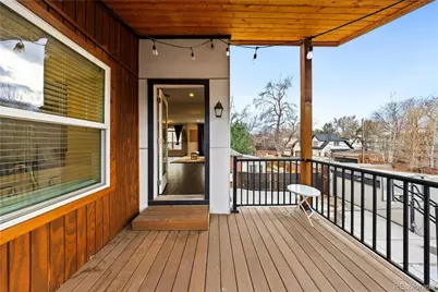 747 Birch Street, Denver, CO 80220 - Photo 28