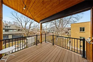 747 Birch Street, Denver, CO 80220 - Photo 6