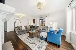 747 Birch Street, Denver, CO 80220 - Photo 26