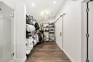 747 Birch Street, Denver, CO 80220 - Photo 32