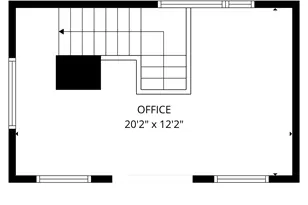 747 Birch Street, Denver, CO 80220 - Photo 46