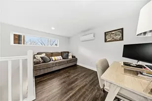 747 Birch Street, Denver, CO 80220 - Photo 38