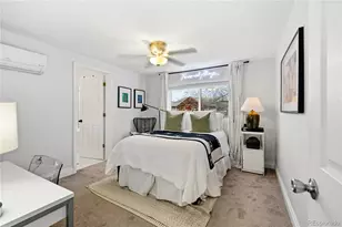 747 Birch Street, Denver, CO 80220 - Photo 18