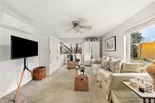 747 Birch Street, Denver, CO 80220 - Photo 10