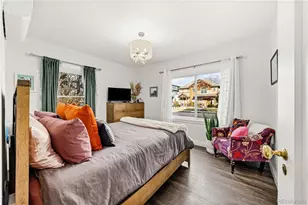 747 Birch Street, Denver, CO 80220 - Photo 30