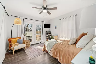 747 Birch Street, Denver, CO 80220 - Photo 24