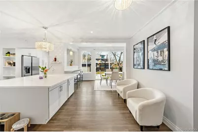 747 Birch Street, Denver, CO 80220 - Photo 2