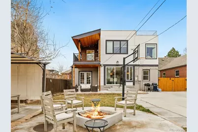 747 Birch Street, Denver, CO 80220 - Photo 34