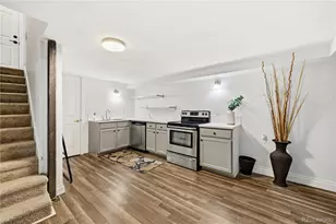 747 Birch Street, Denver, CO 80220 - Photo 34