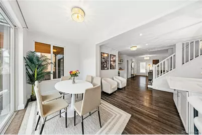 747 Birch Street, Denver, CO 80220 - Photo 20