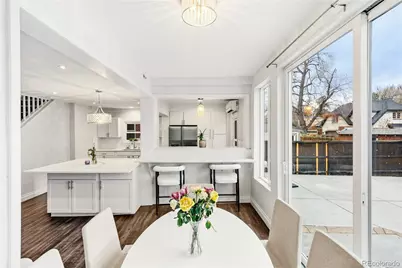 747 Birch Street, Denver, CO 80220 - Photo 18