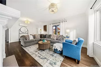 747 Birch Street, Denver, CO 80220 - Photo 22