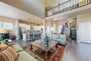 8605 S Zante Ct, Aurora, CO 80016 - Photo 8