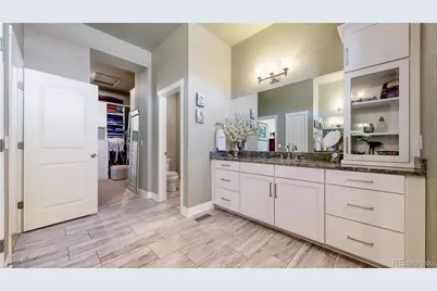 8605 S Zante Court, Aurora, CO 80016 - Photo 12