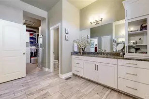 8605 S Zante Ct, Aurora, CO 80016 - Photo 12