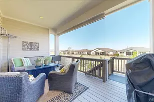 8605 S Zante Ct, Aurora, CO 80016 - Photo 22