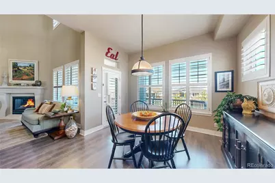 8605 S Zante Court, Aurora, CO 80016 - Photo 6