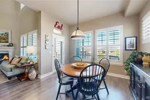 8605 S Zante Ct, Aurora, CO 80016 - Photo 6