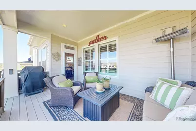 8605 S Zante Court, Aurora, CO 80016 - Photo 24