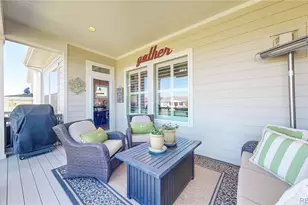 8605 S Zante Ct, Aurora, CO 80016 - Photo 24