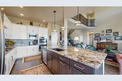 8605 S Zante Court, Aurora, CO 80016 - Photo 4