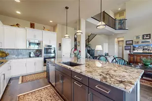 8605 S Zante Ct, Aurora, CO 80016 - Photo 4