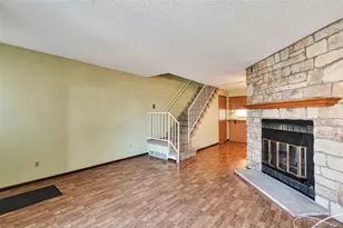 6763 S Independence St, Littleton, CO 80128 - Photo 4